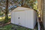 110 Baysden Drive - Photo 42