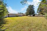 110 Baysden Drive - Photo 43