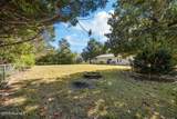 110 Baysden Drive - Photo 44