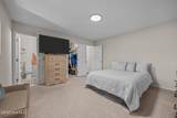 110 Baysden Drive - Photo 5