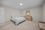 110 Baysden Drive - Photo 6