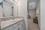 110 Baysden Drive - Photo 8