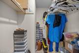110 Baysden Drive - Photo 9