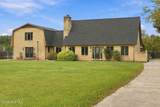2904 Mills Road - Photo 1