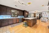 2904 Mills Road - Photo 10