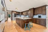 2904 Mills Road - Photo 11