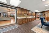 2904 Mills Road - Photo 13