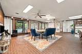 2904 Mills Road - Photo 14