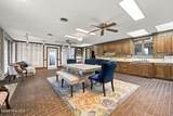 2904 Mills Road - Photo 15