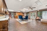 2904 Mills Road - Photo 16