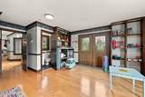 2904 Mills Road - Photo 17
