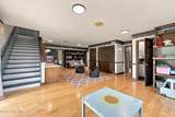 2904 Mills Road - Photo 18