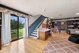 2904 Mills Road - Photo 19
