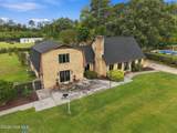 2904 Mills Road - Photo 2