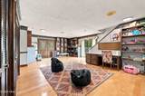 2904 Mills Road - Photo 20