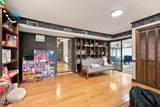 2904 Mills Road - Photo 21