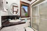 2904 Mills Road - Photo 22