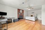 2904 Mills Road - Photo 23