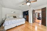 2904 Mills Road - Photo 24