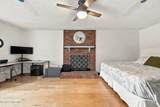 2904 Mills Road - Photo 25