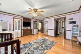 2904 Mills Road - Photo 26