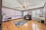 2904 Mills Road - Photo 27