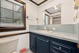 2904 Mills Road - Photo 28