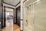 2904 Mills Road - Photo 29