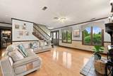 2904 Mills Road - Photo 3