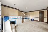 2904 Mills Road - Photo 30