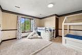 2904 Mills Road - Photo 31