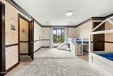 2904 Mills Road - Photo 32