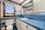 2904 Mills Road - Photo 33