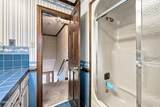 2904 Mills Road - Photo 34