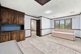 2904 Mills Road - Photo 35
