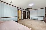 2904 Mills Road - Photo 36