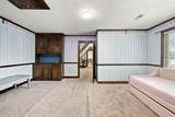 2904 Mills Road - Photo 37