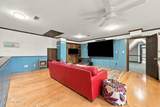 2904 Mills Road - Photo 39