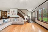 2904 Mills Road - Photo 4