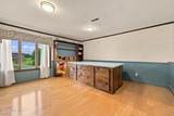 2904 Mills Road - Photo 40