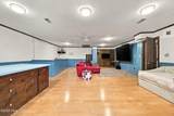 2904 Mills Road - Photo 41