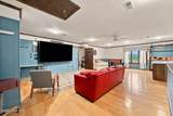 2904 Mills Road - Photo 42