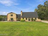 2904 Mills Road - Photo 43