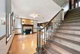 2904 Mills Road - Photo 5