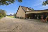 2904 Mills Road - Photo 51