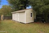 2904 Mills Road - Photo 52
