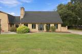 2904 Mills Road - Photo 53