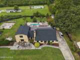 2904 Mills Road - Photo 54