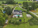 2904 Mills Road - Photo 56