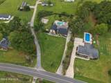 2904 Mills Road - Photo 57